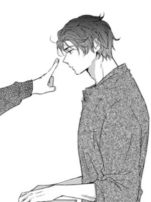 意外的爱情故事外传 截图1